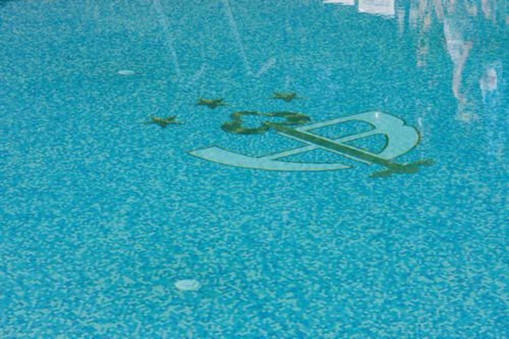 Hotel Bisesti ***s Garda (Verona)