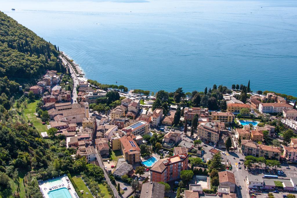 Bisesti ***s Hotel 3*